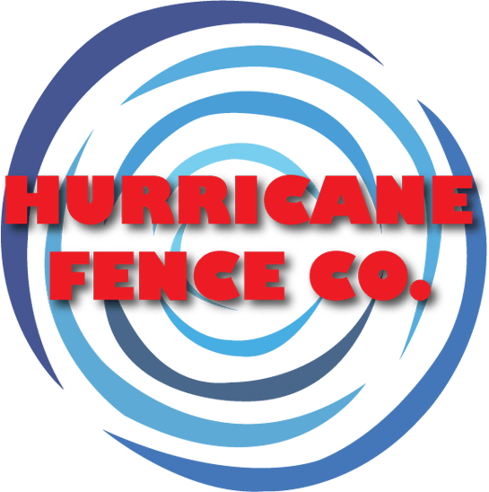 Hurricane Fence Co.