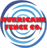 Hurricane Fence Co.